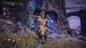 orbital dunks 2025-06-23 14-18_thumb.jpg