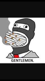 pixel-3xl-team-fortress-2-background-swidyvpl2hyne2o4