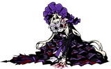1720193035414107
