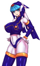 86039849_p0