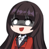 jabamiyumeko-0