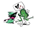 gumagumama_ 1058981647117250562