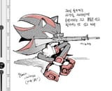 @bac0n_pancakes_ Shadow m16 rifle