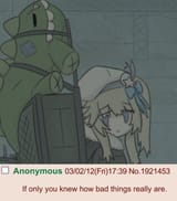 1744214908548630