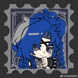 007YTxzWly1hk59ob3smrj31kw1kw4qq
