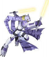 Wolfmon_New_Century