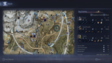 Screenshot 2025-06-24 043831