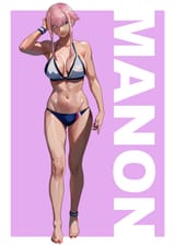 manon_legrand_street_fighter_and_1_more_drawn_by_yagi_joe731842__b87f4b7bde51dab2b5e0fa20ae3d8970