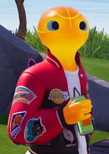 1736963797965496