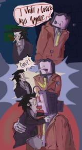 GuJg5R_XIAAgWqp