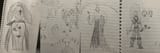 Untitled (2)