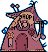 spr_castle_shop_new_0