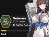 netorare