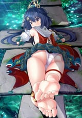 1758173715009381