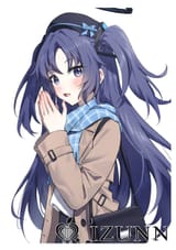 twitter_Retsu(@Retsu_3)_20231229-171349_1740783189092897251_photo