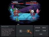 dungeon_mori