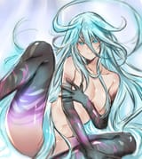archfriend 2