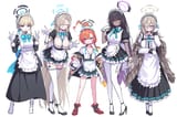 71211