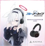BLUEARC_hp_01