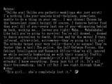 start_URRiPhgskJ