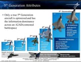 Free_Opensource_Aircraft