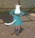 silly moonie dancing_thumb.jpg