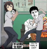 1649752893910
