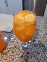 KANaria&#039;s Suukantsu Soda