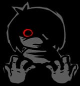 1643502012278