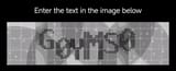 1741118616679457