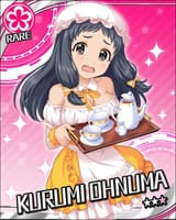 Kurumi_R4