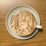twitter_榑真さんさん(@Latta87842)_20250624-015134_1937327709249765885_photo-0