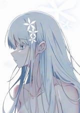 twitter_ユキノ(@YukiN0ooo789)_20250602-100347_1929479048213704786_photo
