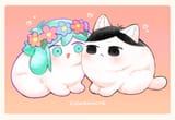 __omori_and_basil_omori_drawn_by_mapa_wqgrkt_krbko__c6d4ede753259eacca10aa41cf4c0b5e