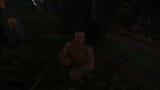 screenshot_250320_011358