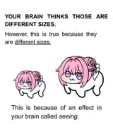1720560044554894