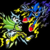 surge_and_metal__sonic__by_aretmaw_djgb0jl-fullview