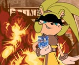 FRtgB5yUYAAY_YR