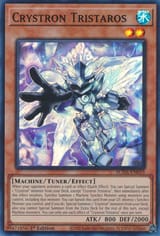 CrystronTristaros-SUDA-EN-SR-1E
