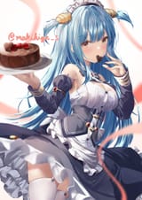 Neptune 14