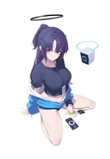 131911802_p0