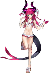 Fate_Extella_Link_DLC_Character_Costume_04