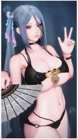 pso2 2025-06-23 17-23-46
