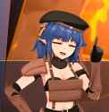 yapping at you_thumb.jpg