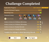 1728344960576613