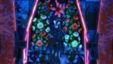 2025-06-19 01-46-30 ffxiv_dx11