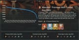 mavuika damage