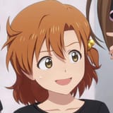 Kana
