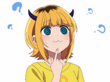 oshi-no-ko-oshi-no-ko-memcho