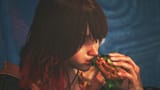 Monster Hunter Wilds_20250608003734